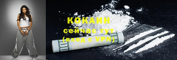 меф Гусь-Хрустальный