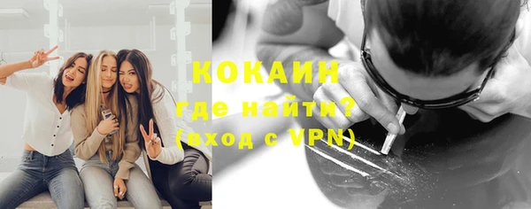a pvp Гусев