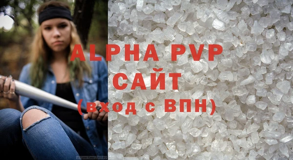 a pvp Гусев