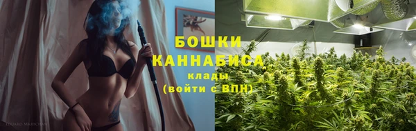 a pvp Гусев