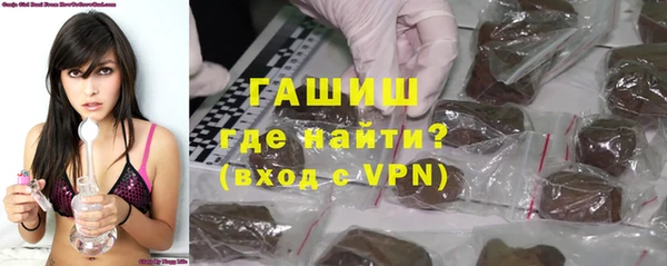 a pvp Гусев