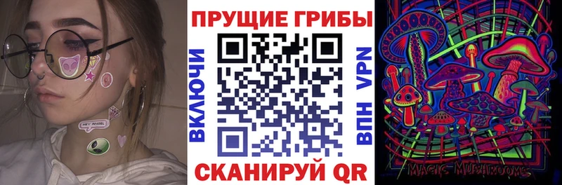 мега как зайти Шахты Псилоцибиновые грибы мухоморы